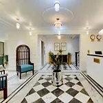 Beacon Nibm Pune