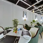Beacon Nibm Pune